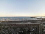 Appartamento in vendita a Catania CT