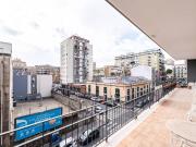 Appartamento in vendita a Catania CT