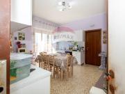Appartamento in vendita a Catania CT
