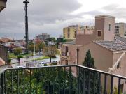 Appartamento in vendita a Catania CT