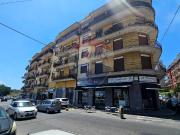Appartamento in vendita a Catania CT