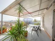 Appartamento in vendita a Catania CT