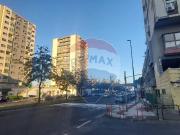 Appartamento in vendita a Catania CT