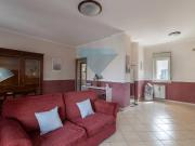 Appartamento in vendita a Catania CT