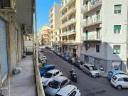 Appartamento in vendita a Catania CT