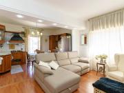 Appartamento in vendita a Catania CT