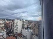 Appartamento in vendita a Catania CT