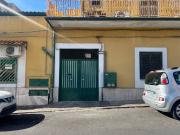 Appartamento in vendita a Catania CT