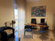 Appartamento in vendita a Catania CT