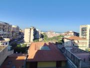 Appartamento in vendita a Catania CT