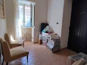 Appartamento in vendita a Catania CT