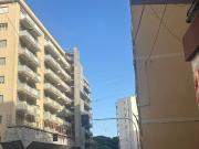 Appartamento in vendita a Catania CT