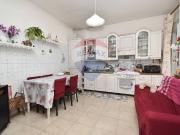 Appartamento in vendita a Catania CT
