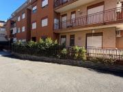 Appartamento in vendita a Catania CT