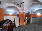 Appartamento in vendita a Catania CT