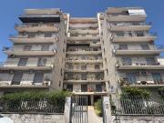 Appartamento in vendita a Catania CT