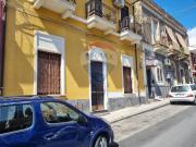 Appartamento in vendita a Catania CT