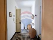 Appartamento in vendita a Catania CT