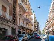 Appartamento in vendita a Catania CT