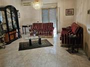 Appartamento in vendita a Catania CT