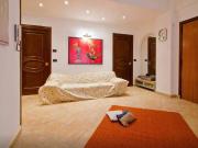 Appartamento in vendita a Catania CT