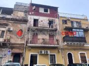Appartamento in vendita a Catania CT