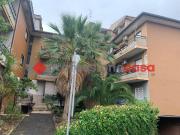 Appartamento in vendita a Catania CT