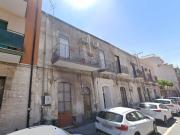 Appartamento in vendita a Catania CT