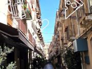 Appartamento in vendita a Catania CT