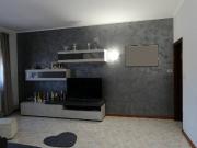 Appartamento in vendita a Catania CT