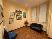 Appartamento in vendita a Catania CT
