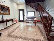 Appartamento in vendita a Catania CT