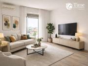 Appartamento in vendita a Catania CT