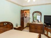 Appartamento in vendita a Catania CT