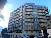 Appartamento in vendita a Catania CT