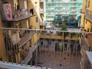 Appartamento in vendita a Catania CT