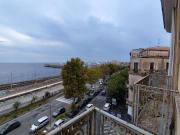 Appartamento in vendita a Catania CT