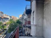 Appartamento in vendita a Catania CT