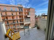 Appartamento in vendita a Catania CT