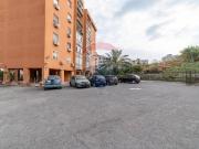 Appartamento in vendita a Catania CT