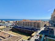 Appartamento in vendita a Catania CT