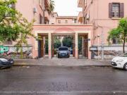 Appartamento in vendita a Catania CT