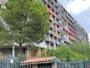 Appartamento in vendita a Catania CT