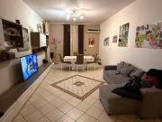 Appartamento in vendita a Catania CT