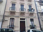 Appartamento in vendita a Catania CT