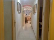 Appartamento in vendita a Catania CT