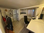 Appartamento in vendita a Catania CT