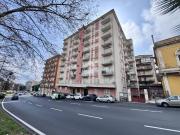 Appartamento in vendita a Catania CT