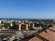 Appartamento in vendita a Catania CT