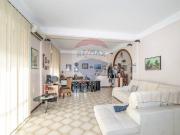 Appartamento in vendita a Catania CT